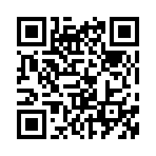 QR Code for 1AjfUNoRaudbqnrHapxMMVer1UeJ9o7ybW