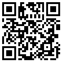 QR Code for 1AjfUyBQ2UMc3SLfgpz44UhnLfTvbFjQoe