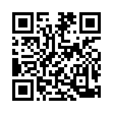 QR Code for 1AjfX9r2mDc8c7YAumTFNHJeNJwnfP9VAZ