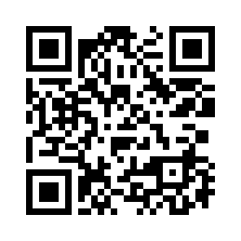 QR Code for 1AjfXivJD2bRHuAoc8VCzc4fGcCCbkyzLx