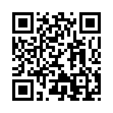 QR Code for 1AjfYRR8Befb1vFB7AvwLZXWcGfXMdHeyp