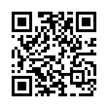 QR Code for 1AjfcroREGDwxbGePe8DdV9f2tFvt2NoRw