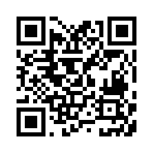 QR Code for 1AjfeAXERvXevNs7c48kU4vrEq7BJGgsMS