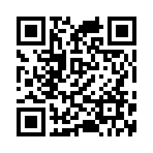 QR Code for 1AjfgoHfs3MqSMAvUD9rboSQf7v6MBF3wi