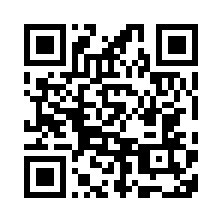 QR Code for 1AjfooLJEhYc5RKp3aoTvCN4qVSjvPRqTd