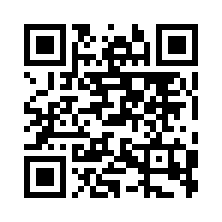 QR Code for 1AjfqtLJ5ErxuyT2mQk3JARMZXuM4yNcYv