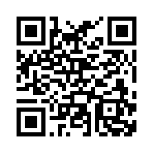 QR Code for 1AjftcErVUMCDcCEVnftZa75N6ErxwHf18