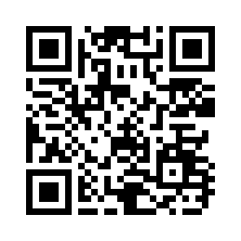 QR Code for 1AjfxNw227vXo7XcdDGRJtBHP7b2m5SgDn
