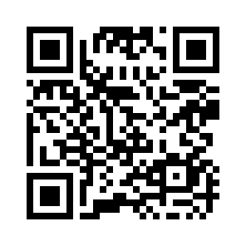 QR Code for 1AjfzcmLbbpRYyVvKYDsBXJtaYcbNo9avC