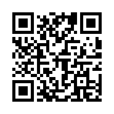 QR Code for 1AjgEteWRHT7K5p1WqGuZs4tVugemkVbeC
