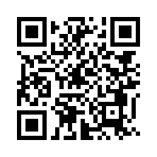 QR Code for 1AjgF2XQCTChuRPCXBS9a4uhLvn3spEJKB
