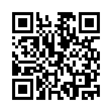 QR Code for 1AjgGvMnCm12zXmmMEEHqVBhhVbVJwLLry