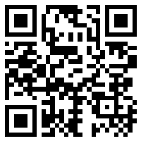 QR Code for 1AjgNna6bqFkPMDMtno6WYdXAE9eUPDQk6