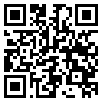 QR Code for 1AjgPuEAD7unprS8omkMtfgZ2coeTgsRub