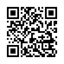 QR Code for 1AjgQsa3XZwv2o7A2GAFdeFRQ54wuQqSAd