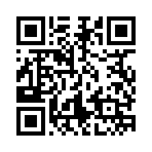 QR Code for 1Ajgb5VJ89JgBFNps4VXo455g9V6WYcsGM