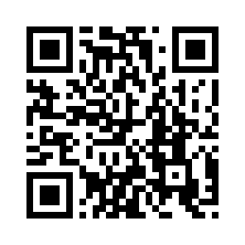 QR Code for 1AjgbQseN6DvmevrVwfBVvPdN4umRFJoZ7
