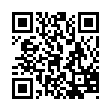 QR Code for 1Ajgi8HL9N8aC7dM2odyoUsLRgpMkWUk7G