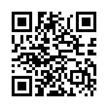 QR Code for 1AjgjHYNhRdnjQse81bt3CS3BWwXmx5yD9