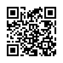 QR Code for 1AjgmwFJd6LBe9BBSHb8HDSPqeigXzd9jL
