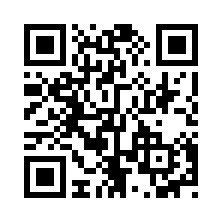 QR Code for 1Ajgp1WxkS2NEhBiLdpMPTwTt5c8Gncsm2