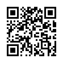 QR Code for 1AjgpccCC17x6PUcPUgQmZXymMTYCGb3cH