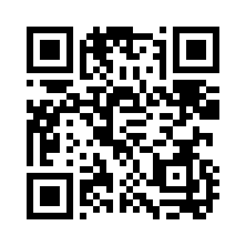 QR Code for 1AjgxtjSyEkurL7fXzdCevSuxgsVZNfxs7