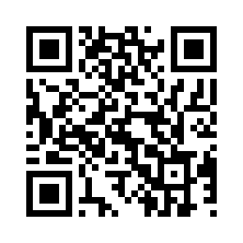 QR Code for 1AjhASyssofSgJVFXoBkJZivBzkyQ9YDqt