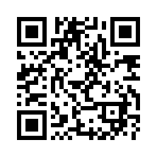 QR Code for 1AjhCWrt84CeP8KB48hYtMF13sd4meRRP7