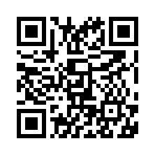 QR Code for 1AjhLfdWAs7FDabgz81dJ2YuJ9yMz7ChMf