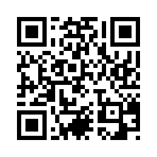 QR Code for 1AjhNAX4caPoPjM5PCymF3aBemvDDjeyQw