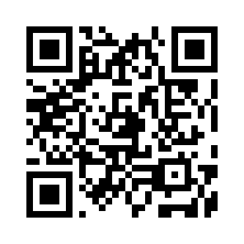 QR Code for 1AjhTHtUbaucXtkqci5RMEUeEpWKFS3HXo