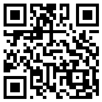 QR Code for 1AjhZ6NaRKndaiQR5wQQjyGe67H1SY4gD