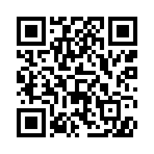 QR Code for 1AjhgLZfXE2f71riBVbViNitYPH1SCSgEf
