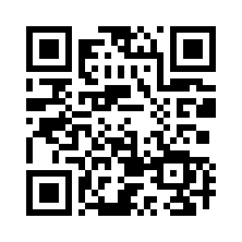 QR Code for 1Ajhhh9LTv6vdDrsDYY2UjYmiuDopdSWr2