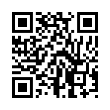 QR Code for 1AjhkVk1wSA2Vb922UGL2eXnSYm3NSsgHx