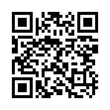 QR Code for 1Ajhssh4nbA2GmDRvdD7fm19DaJyaM641Y