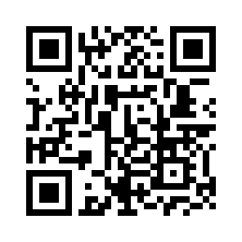 QR Code for 1AjhteLXBiFEpcr48TSJfVQfCSN3NVszR1