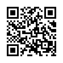 QR Code for 1AjhxCYPMbKNPtGVMy5cQHKdb1ecbRHYVC