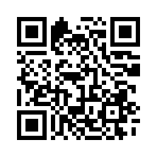 QR Code for 1AjhxenPAu6fCMLFfcLRVy99aGFANYZWvM