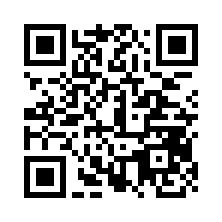 QR Code for 1Aji6Lvh6unigitCgrPddYpphdQCvKmXSD