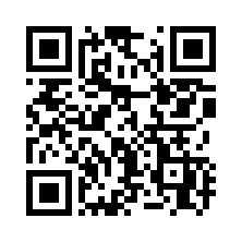 QR Code for 1AjiBB9XiSvVHvpG2eomsrWSSTfGdCqToa