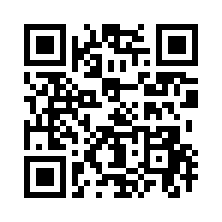 QR Code for 1AjiHEoXSThorKyEiEeE8b2iSFbE2wMQ4a