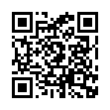 QR Code for 1AjiHWQ3MSSQDx92ZfC6vfbUbpToxsZF8P