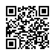 QR Code for 1AjiHebTTzowusr9sW37YBJemXncVdUUPZ