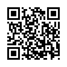 QR Code for 1AjiLD2TvupU27FbQ6J2AXtTnoix9EaEU4