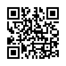 QR Code for 1AjiMG31kAx6PbQeAgoPMAhTXkE6d9pAxp
