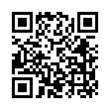 QR Code for 1AjiV92kfDAEv751NMjScdzQ8VsnTUcW8a