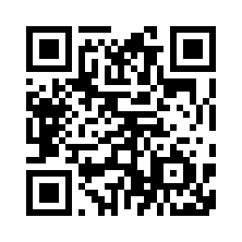 QR Code for 1AjiVtyRGqe5sMEffcgLMYFA5KfQoerrpc