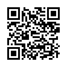 QR Code for 1AjinMFdFZbAcLSay3jwzfJdigcjdAcc3
